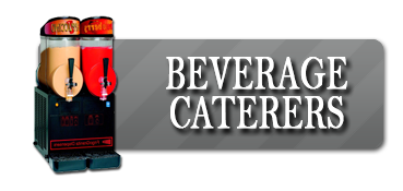 Beverage Caterers