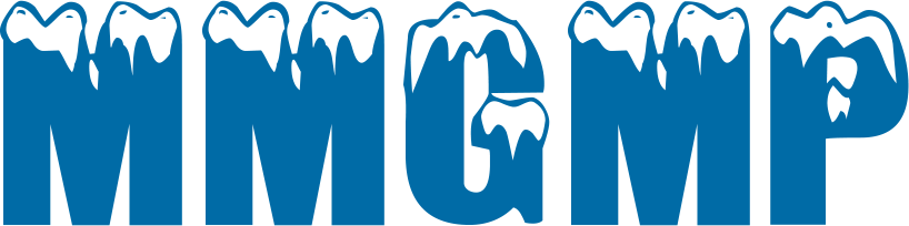 MMGMP - Kansas City Frozen Drinks, Chilled Beverages, Party DJs and memories.